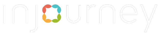 Injourney Logo