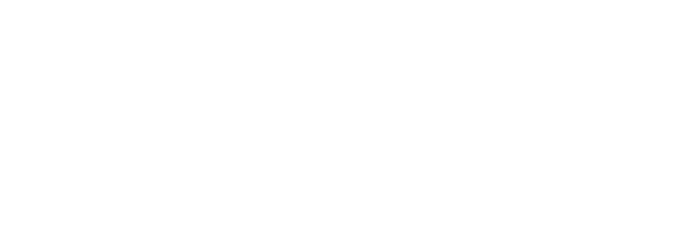 Nusa Sport Logo