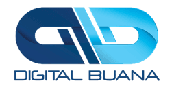 PT. Graha Digital Pratama Logo