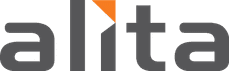 Citi logo