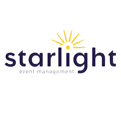 Starlight logo