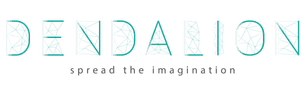 Endanition logo