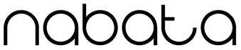 Nabata logo